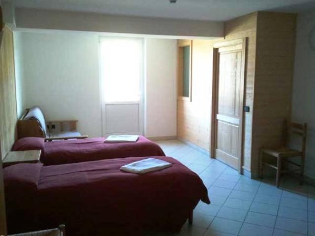 Hotel Residence Bellavista Brentonico Δωμάτιο φωτογραφία